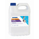FILNET  5 L