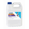FILNET  5 L