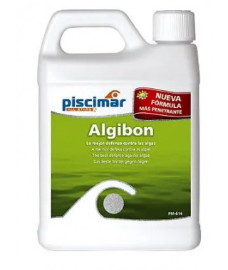 ALGIBON