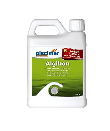 ALGIBON