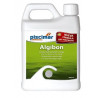 ALGIBON