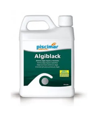 ALGIBLACK