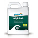 ALGIBLACK