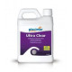 ULTRA CLEAR