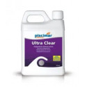 ULTRA CLEAR