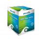 KIT RATTRAPAGE EAU VERTE