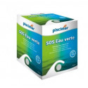 KIT RATTRAPAGE EAU VERTE