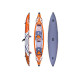KAYAK DRIFT 426