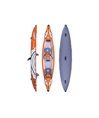 KAYAK DRIFT 426