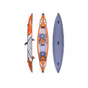 KAYAK DRIFT 426