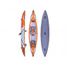 KAYAK DRIFT 426