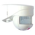 LC CLICK DETECTEUR 200° BLANC