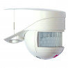 LC CLICK DETECTEUR 200° BLANC