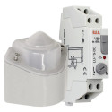 INTER CREPUSCULAIRE MODULAIRE