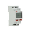 HORLOGE MODULAIRE DIGITALE HEB DO