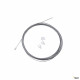 FILIN DE SUSPENSION CABLE ACIE R 1