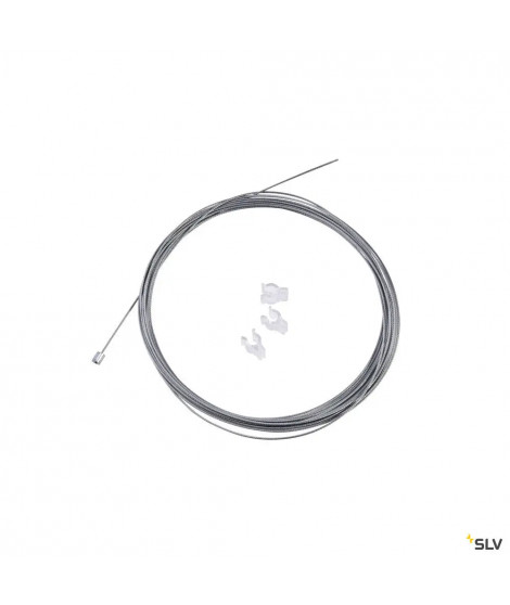 FILIN DE SUSPENSION CABLE ACIE R 1