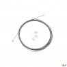 FILIN DE SUSPENSION CABLE ACIE R 1