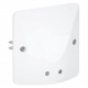 ODACE - SORTIE DE CABLE UNIVERSELLE - 32A