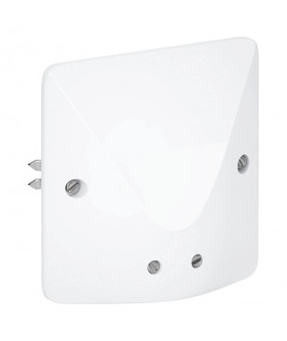 ODACE - SORTIE DE CABLE UNIVERSELLE - 32A