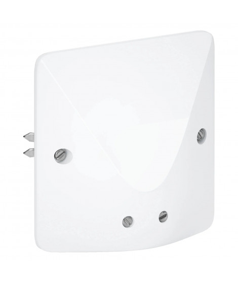 ODACE - SORTIE DE CABLE UNIVERSELLE - 32A