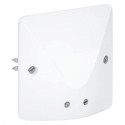 ODACE - SORTIE DE CABLE UNIVERSELLE - 32A