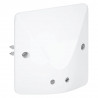 ODACE - SORTIE DE CABLE UNIVERSELLE - 32A