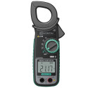 20030103 PINCE AMPEREMETRIQUE NUMERIQUE AC 1000V