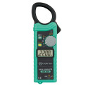 MINI PINCE AMP NUMERIQUE ULTRA PLATE
