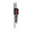 DETECTEUR DE TENSION / VERIFICATEUR ABSENCE TENSION