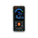 MULTIMETRE NUMERIQUE TRMS AUTOMATIQUE 20010114