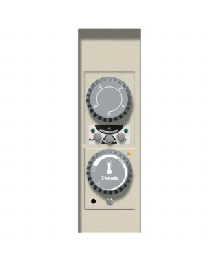 MODULE TRONIC