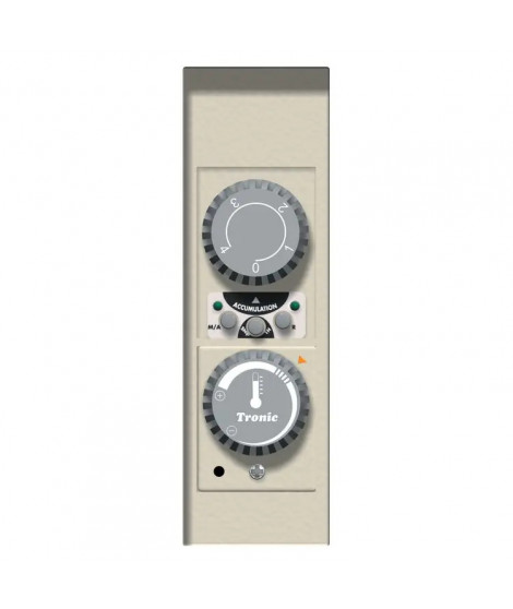 MODULE TRONIC