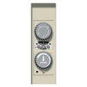 MODULE TRONIC