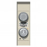 MODULE TRONIC