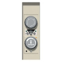 MODULE INTEGRALE