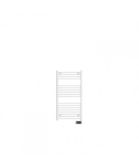 NAO SECHE-SERVIETTES STATIQUE 300W LARG. 40 CM