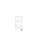 NAO SECHE-SERVIETTES STATIQUE 300W LARG. 40 CM