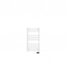NAO SECHE-SERVIETTES STATIQUE 300W LARG. 40 CM