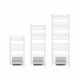 NAO SECHE-SERVIETTES STATIQUE 300W LARG. 40 CM