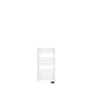 NAO SECHE-SERVIETTES STATIQUE 500W LARG. 50 CM