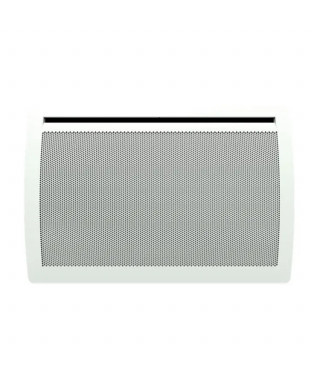 QUARTEA-D RAYONNANT HORIZONTAL 1250W BLANC