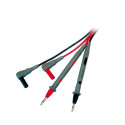 CORDON COMFIGRIP PVC /POINTE 4MM