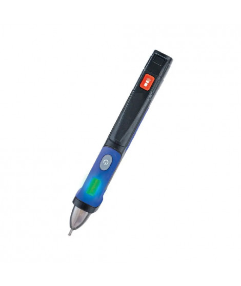 STYLO TESTEUR DE TENSION IP67 40260404