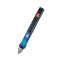 STYLO TESTEUR DE TENSION IP67 40260404