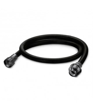 KARCHER Kit d'aspiration - 1,5 m - Pour canalisation 1'' (25,4 mm)