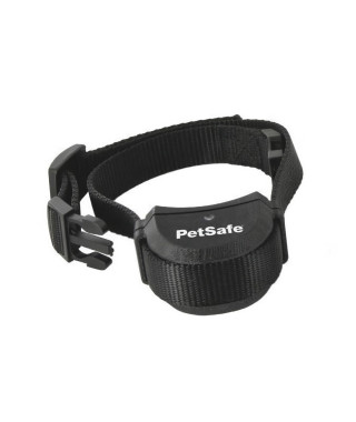 Collier SupplÃ©mentaire Pour ClÃŽture Star & Play Pif45-13479