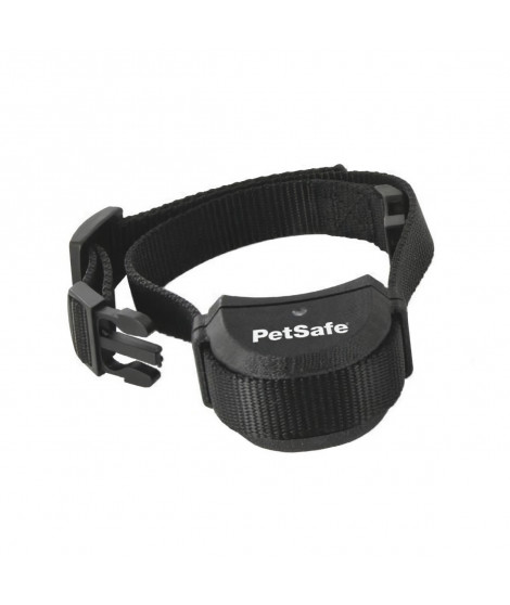 Collier SupplÃ©mentaire Pour ClÃŽture Star & Play Pif45-13479