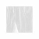 Short Kiwi Pro Homme Blanc S