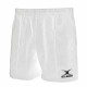 Short Kiwi Pro Homme Blanc S